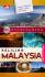 Backpacking: Keliling Malaysia